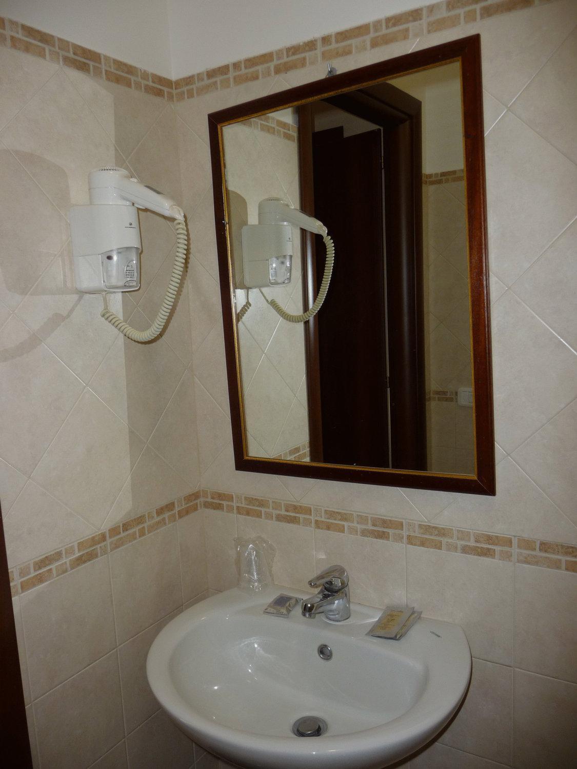 Agriturismo Biologico Corte Aragonese Santa Maria di Licodia Εξωτερικό φωτογραφία