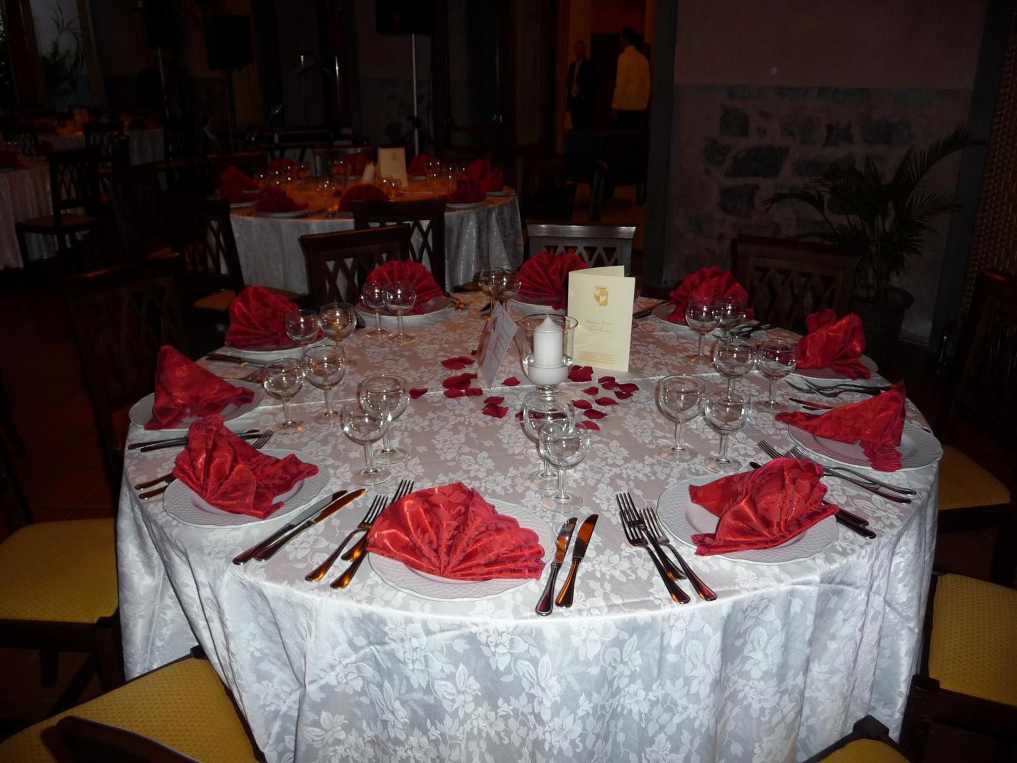 Agriturismo Biologico Corte Aragonese Santa Maria di Licodia Εξωτερικό φωτογραφία