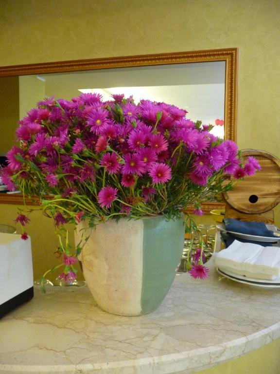Agriturismo Biologico Corte Aragonese Santa Maria di Licodia Εξωτερικό φωτογραφία